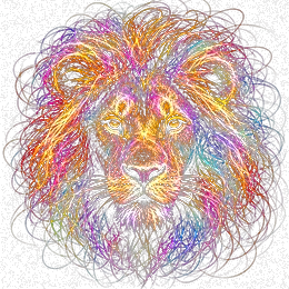 The Guardian icon