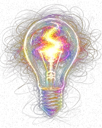 The Catalyst
