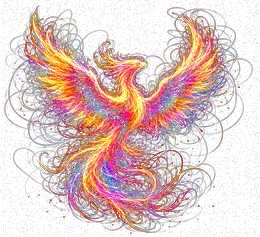 The Phoenix