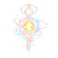 Soul