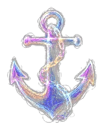 The Anchor